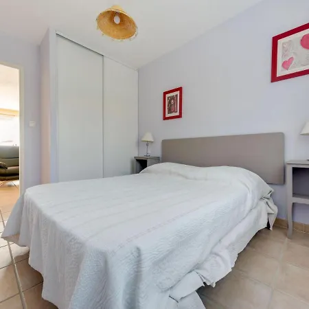 Cozy Holiday Home In Vagnas With Swimming Pool Holiday home
