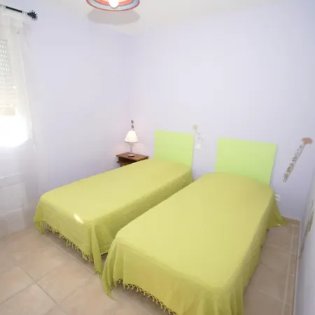 Cozy Holiday Home In Vagnas With Swimming Pool Holiday home