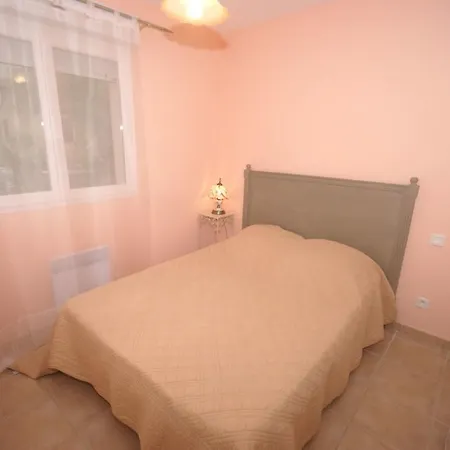 Cozy Holiday Home In Vagnas With Swimming Pool Holiday home *
