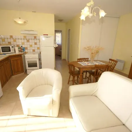 Cozy Holiday Home In Vagnas With Swimming Pool Holiday home Bessas