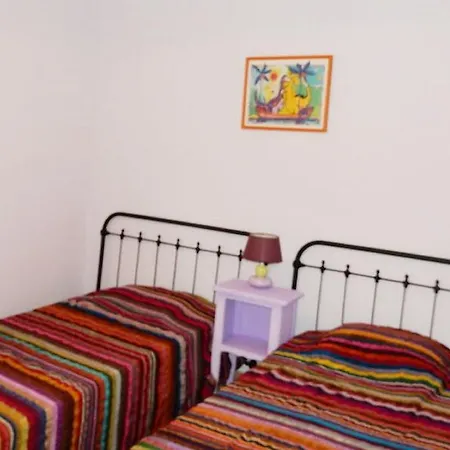 Cozy Holiday Home In Vagnas With Swimming Pool *